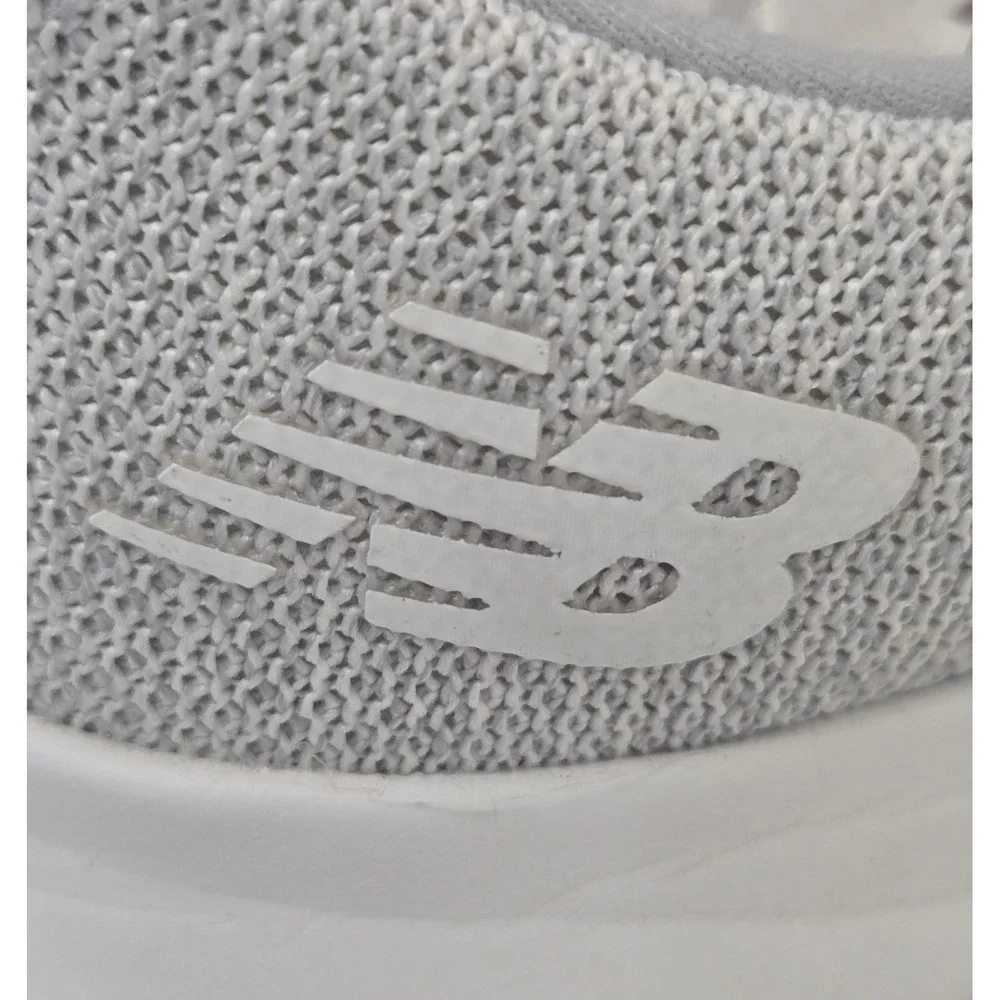 New Balance new balance